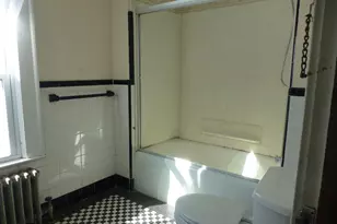 108 W Town St, Norwich, CT 06360 - Photo 7