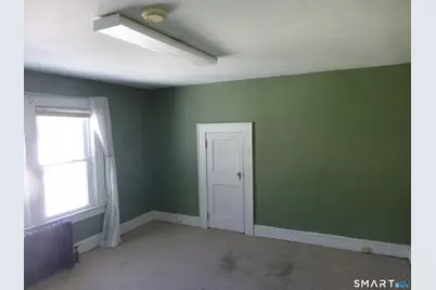 108 West Town Street, Norwich, CT 06360 - Photo 25