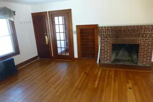 108 W Town St, Norwich, CT 06360 - Photo 3