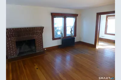 108 West Town Street, Norwich, CT 06360 - Photo 13