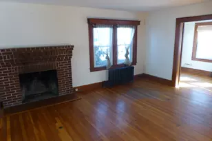 108 W Town St, Norwich, CT 06360 - Photo 13