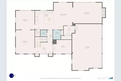 27 High Point Commons, Marlborough, CT 06447 - Photo 37