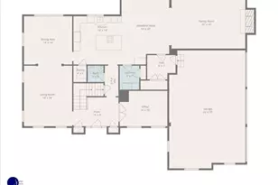 27 High Pt Cmns, Marlborough, CT 06447 - Photo 37