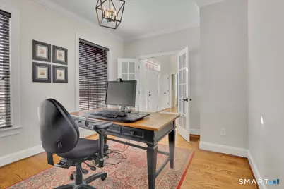 27 High Point Commons, Marlborough, CT 06447 - Photo 15