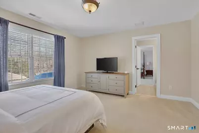 27 High Point Commons, Marlborough, CT 06447 - Photo 25