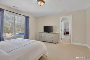 27 High Pt Cmns, Marlborough, CT 06447 - Photo 25