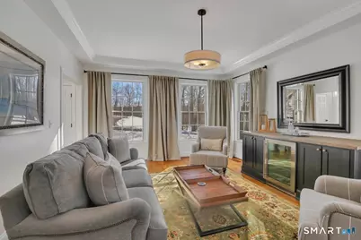 27 High Point Commons, Marlborough, CT 06447 - Photo 13