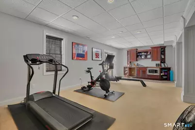 27 High Point Commons, Marlborough, CT 06447 - Photo 29