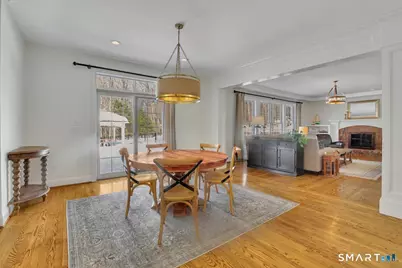 27 High Point Commons, Marlborough, CT 06447 - Photo 9