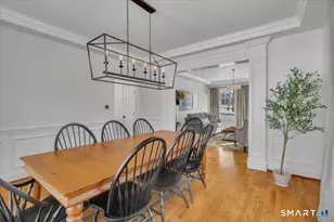 27 High Pt Cmns, Marlborough, CT 06447 - Photo 11