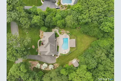 27 High Point Commons, Marlborough, CT 06447 - Photo 3
