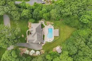 27 High Pt Cmns, Marlborough, CT 06447 - Photo 3