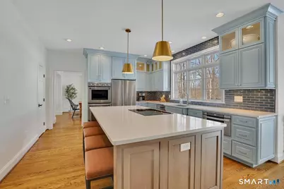 27 High Point Commons, Marlborough, CT 06447 - Photo 5