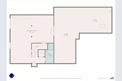 27 High Point Commons, Marlborough, CT 06447 - Photo 39