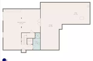 27 High Pt Cmns, Marlborough, CT 06447 - Photo 39