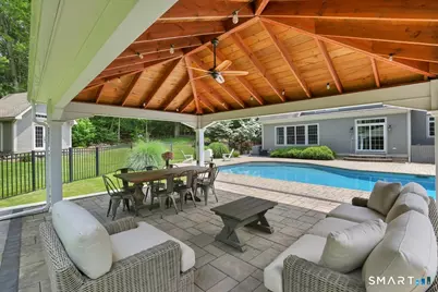 27 High Point Commons, Marlborough, CT 06447 - Photo 33