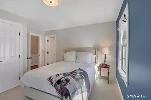 27 High Pt Cmns, Marlborough, CT 06447 - Photo 23