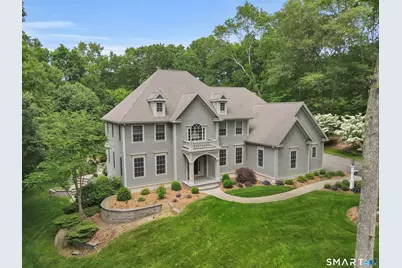 27 High Point Commons, Marlborough, CT 06447 - Photo 1