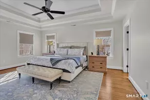 27 High Pt Cmns, Marlborough, CT 06447 - Photo 17