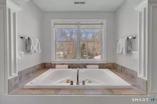 27 High Pt Cmns, Marlborough, CT 06447 - Photo 21