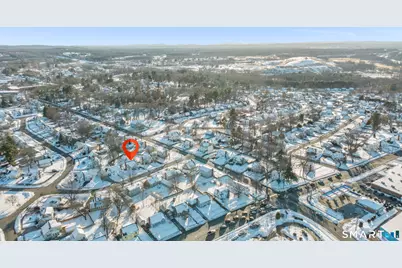 82 Foxcroft Drive, Manchester, CT 06040 - Photo 33