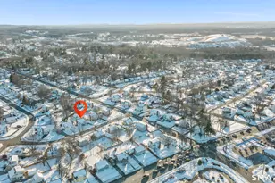 82 Foxcroft Dr, Manchester, CT 06040 - Photo 33