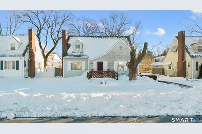 82 Foxcroft Drive, Manchester, CT 06040 - Photo 1