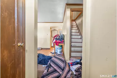 82 Foxcroft Drive, Manchester, CT 06040 - Photo 3