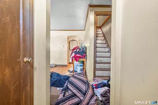 82 Foxcroft Dr, Manchester, CT 06040 - Photo 3