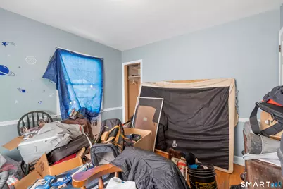 82 Foxcroft Drive, Manchester, CT 06040 - Photo 13