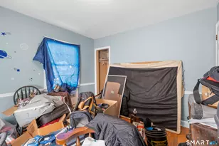 82 Foxcroft Dr, Manchester, CT 06040 - Photo 13