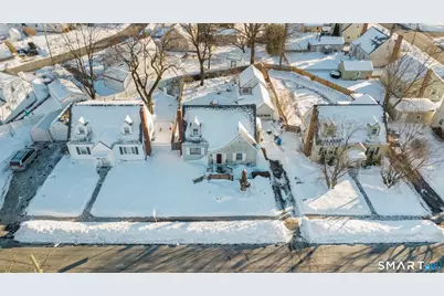 82 Foxcroft Drive, Manchester, CT 06040 - Photo 29