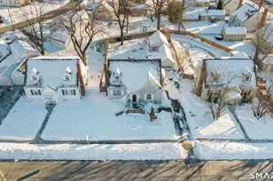 82 Foxcroft Dr, Manchester, CT 06040 - Photo 29