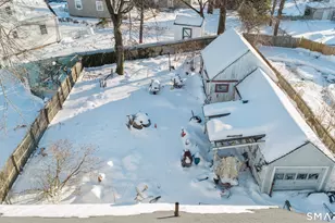 82 Foxcroft Dr, Manchester, CT 06040 - Photo 31