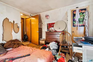 82 Foxcroft Dr, Manchester, CT 06040 - Photo 19