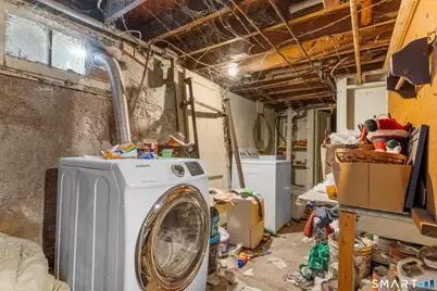 82 Foxcroft Drive, Manchester, CT 06040 - Photo 25