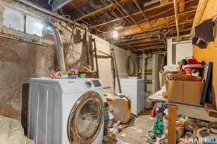 82 Foxcroft Dr, Manchester, CT 06040 - Photo 25