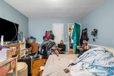 82 Foxcroft Drive, Manchester, CT 06040 - Photo 15