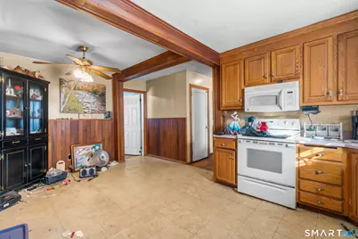 82 Foxcroft Drive, Manchester, CT 06040 - Photo 11