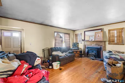 82 Foxcroft Drive, Manchester, CT 06040 - Photo 5