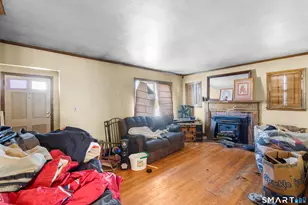 82 Foxcroft Dr, Manchester, CT 06040 - Photo 5