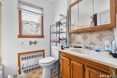 82 Foxcroft Drive, Manchester, CT 06040 - Photo 17