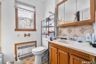 82 Foxcroft Dr, Manchester, CT 06040 - Photo 17