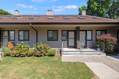 2437 Bedford Street #F17, Stamford, CT 06905 - Photo 5