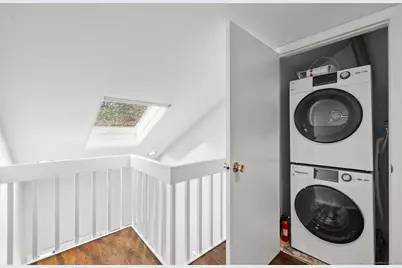 2437 Bedford Street #F17, Stamford, CT 06905 - Photo 13