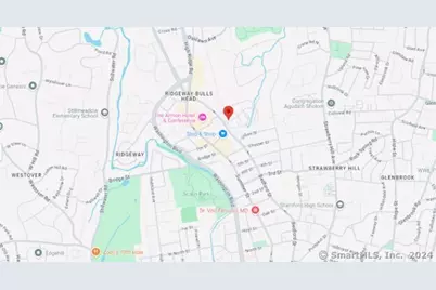 2437 Bedford Street #F17, Stamford, CT 06905 - Photo 21