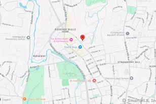 2437 Bedford St, Stamford, CT 06905 - Photo 21