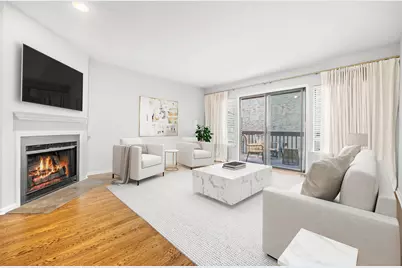 2437 Bedford Street #F17, Stamford, CT 06905 - Photo 3