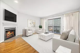 2437 Bedford St, Stamford, CT 06905 - Photo 3