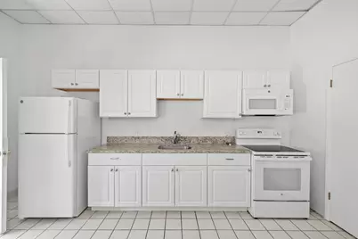 2437 Bedford Street #F17, Stamford, CT 06905 - Photo 19